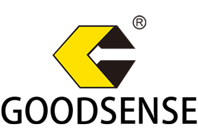 Logotipo de Moodsense