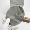 Goodsense الاكريليك رؤية من خلال مرآة Grabado láser Luz personalizada Medio PMMA Plástico Espejo transparente Espejo infinito Plexiglás Espejo flexible de 2 vías Fábrica de láminas acrílicas